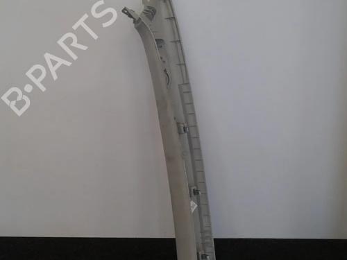 Other VW JETTA IV (162, 163, AV3, AV2) 1.4 TSI Hybrid | BP14657436O1 