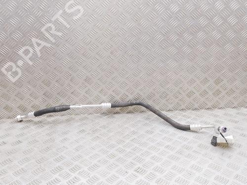 AC pipe MERCEDES-BENZ EQE (V295) EQE 350+ (295.121) | BP39687399M126 - Image 2
