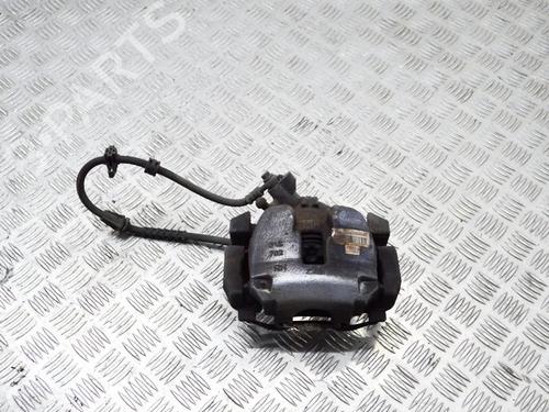 Right front brake caliper OPEL GRANDLAND / GRANDLAND X (A18, P1UO) 1.2 (75) | BP14628916M104 