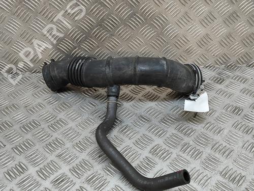 Pipe TOYOTA YARIS (_P21_, _PA1_, _PH1_) 1.5 Hybrid (MXPH10, MXPH11) | BP29391666M125 