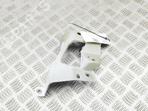 Support TESLA MODEL 3 (5YJ3) EV | BP38515804C155 - Image 4