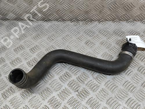 Used Pipe IVECO DAILY VI Van 33-210, 35-210 (204 hp) 28548330