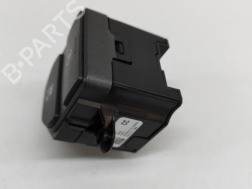 Switch LAND ROVER RANGE ROVER EVOQUE (L538) 2.0 D | BP17139974I30 