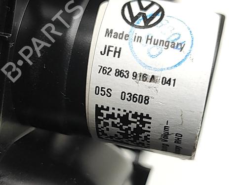Other VW TOUAREG (CR7, RC8) 3.0 eHybrid 4motion | BP31113074O1 - Image 5