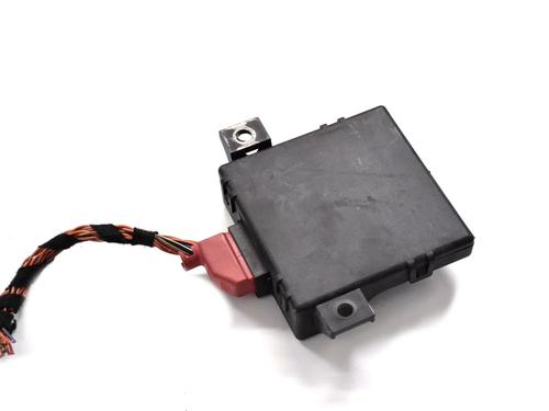 Electronic module AUDI A4 B8 Avant (8K5) 2.0 TDI | BP33342329M83 - Image 3