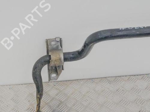 Anti roll bar MERCEDES-BENZ C-CLASS (W205) C 220 BlueTEC / d (205.003) | BP14656865M96 