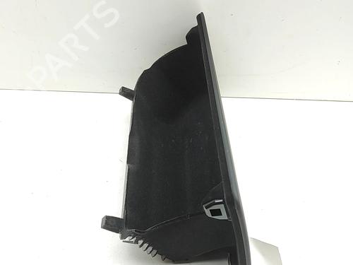 Handskerum BMW 5 (G60, G90, G68) i5 eDrive40 | BP34347819C95 - Image 3