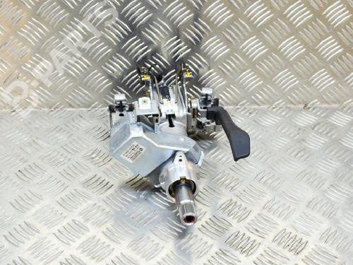 Steering column HYUNDAI IONIQ (AE) Electric | BP7798750M21 
