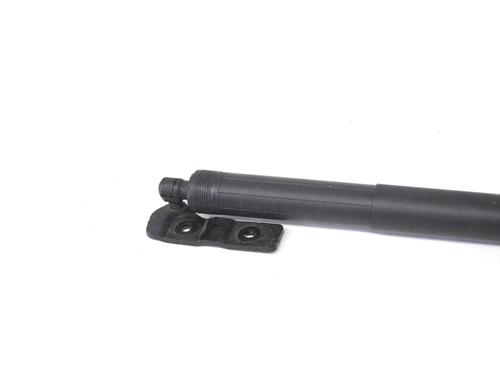 Tailgate lift support BMW X5 (F15, F85) xDrive 40 d | BP30231907C138