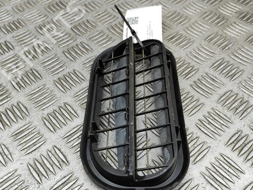 Grille VW ID.4 (E21) Pure | BP33308473C40 - Image 6