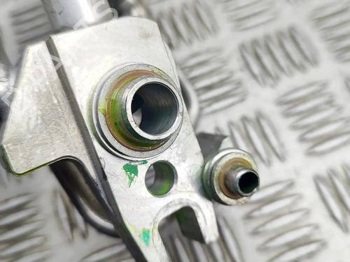 AC pipe MASERATI LEVANTE SUV (M161) 3.0 D Q4 | BP31859391M126 