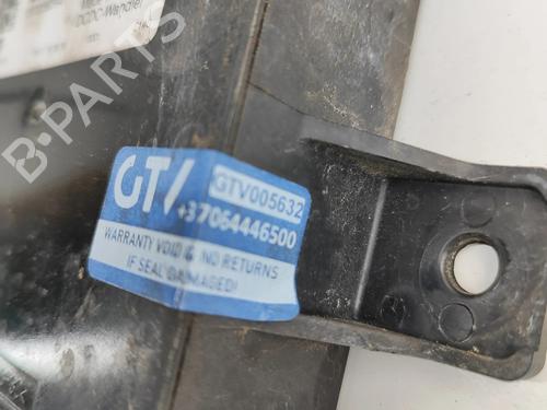 Electronic module VW AMAROK (2HA, 2HB, S1B, S6B, S7A, S7B, AGD) 2.0 BiTDI 4motion | BP24141354M83 - Image 5