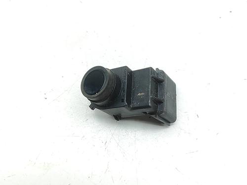 Used Electronic module Electronic module HYUNDAI IONIQ 5 (NE) EV (170 hp) 34249187 34249187