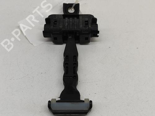 Hinge/Door check strap BMW X1 (U11) iX1 xDrive 30 | BP28553576C146 
