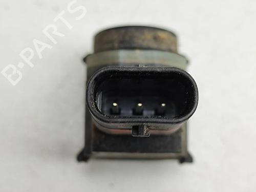 Electronic module VOLVO V40 Hatchback (525) T2 | BP40152152M83  - Image 8