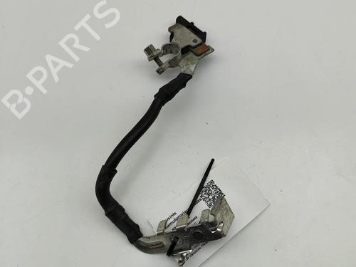 BP27795285E12 main image