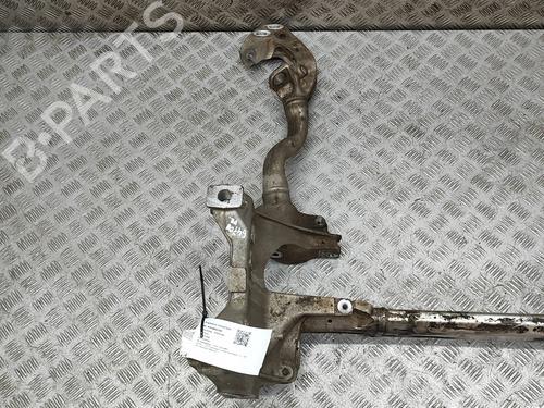 Subframe AUDI Q8 (4MN, 4MT) 55 TFSI Mild Hybrid quattro | BP38070339M9 - Image 5