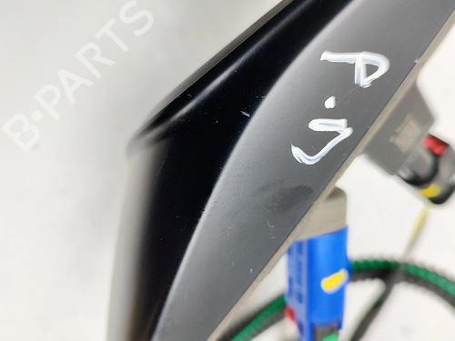 Camera TESLA MODEL Y (5YJY) EV | BP33465039E14 - Image 8