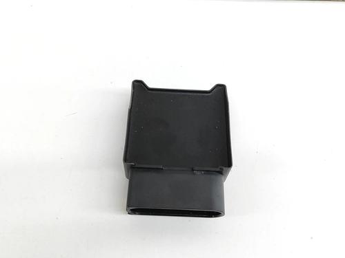 electronic-module-skoda-scala-nw1-2019-27770914 main image