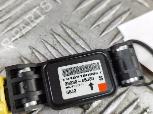 Electronic sensor SUZUKI GRAND VITARA II (JT, TE, TD) 1.6 All-wheel Drive (JB416) | BP27799976M84 