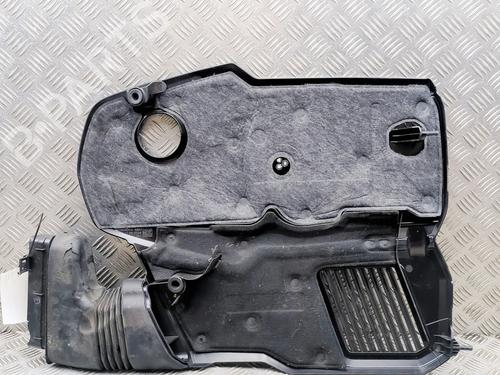 Upper protection MERCEDES-BENZ GLE (V167) GLE 450 d 4-matic (167.133) | BP39687185M93 - Image 5