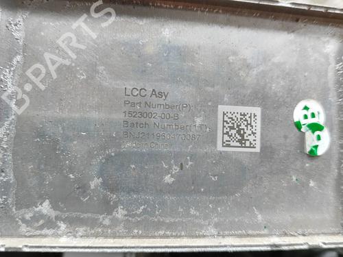 Electronic module TESLA MODEL 3 (5YJ3) EV AWD | BP29391270M83  - Image 7