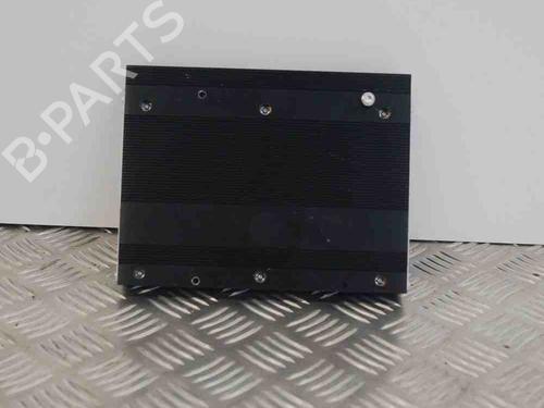 Module électronique DODGE CHALLENGER Coupe 5.7 (377 hp) 7890659