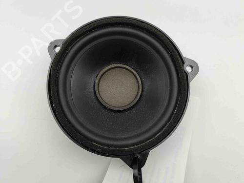 Used Speaker JAGUAR XF II (X260) 2.0 D (180 hp) 26710720
