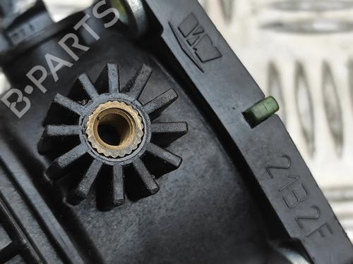 Pipe JEEP GRAND CHEROKEE IV (WK, WK2) 3.0 CRD | BP31810175M125