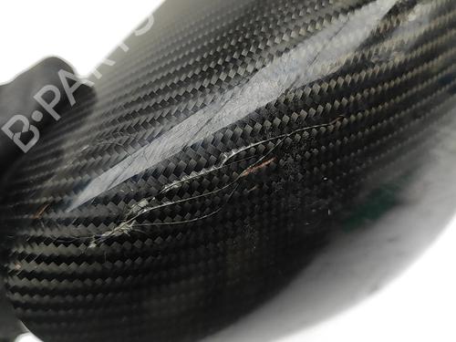 Other JAGUAR F-TYPE Coupe (X152) 3.0 SCV6 S | BP33386740O1 - Image 5