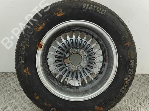 Rim BMW 7 (E38) 750 i, iL | BP28566753C45 