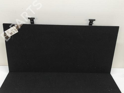 Used Luggage compartment floor BMW X1 (U11) iX1 xDrive 30 (313 hp) 29391811