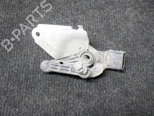 Electronic sensor TESLA MODEL 3 (5YJ3) EV | BP27748319M84