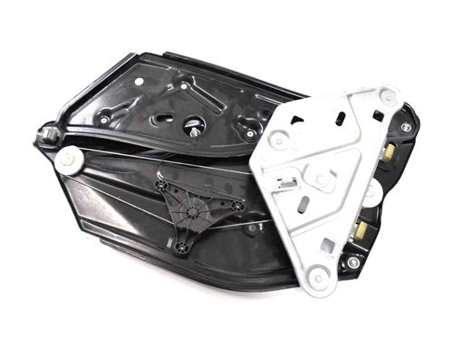 Used Rear left window mechanism MERCEDES-BENZ E-CLASS Coupe (C238) E 220 d (238.314) (194 hp) 30222786