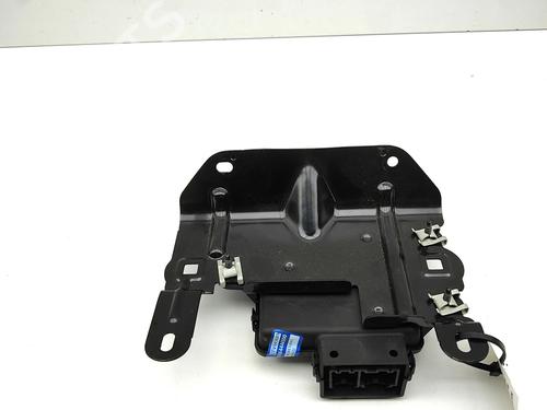 Electronic module FORD TRANSIT V363 Van (FCD, FDD) 2.0 EcoBlue | BP36863937M83  - Image 5