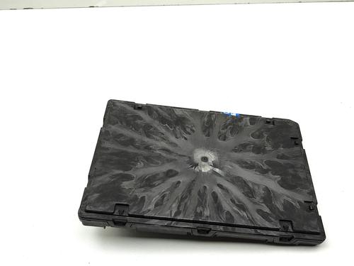 Electronic module AUDI A5 (F53, F5P) 2.0 TDI | BP37996269M83  - Image 6