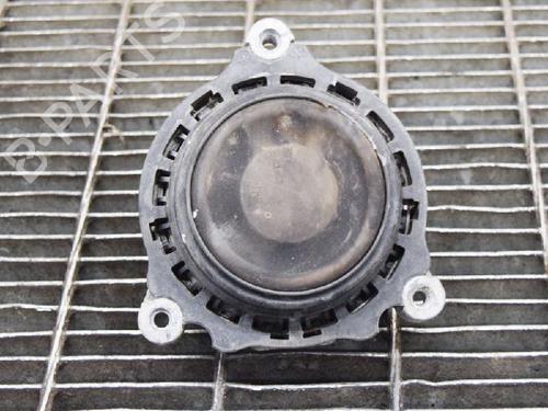 Used Engine mount BMW 3 Gran Turismo (F34) 320 d (184 hp) 6755409