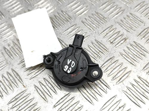 Used Other Other BMW X5 (F15, F85) xDrive 40e (245 hp) 23249534 23249534