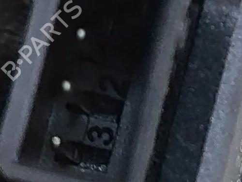 Electronic sensor VW ID.3 (E11, E12) Pro | BP27768764M84 - Image 6