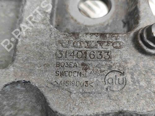 Support VOLVO V70 III (135) D4 | BP29829792C155
