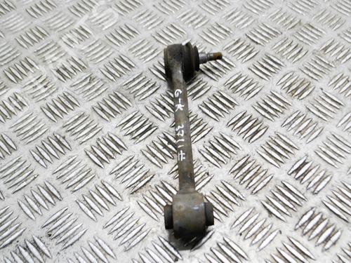 BP14643315O1 main image