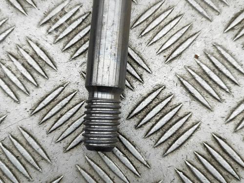 Other MERCEDES-BENZ S-CLASS (W222, V222, X222) S 350 d (222.020, 222.120) | BP30493032O1 