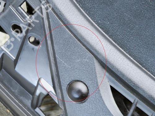 Dashboard MAZDA 6 Estate (GJ, GL) 2.2 D | BP15551645C46