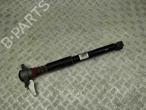 Used Right rear shock absorber AUDI A7 Sportback (4GA, 4GF) 3.0 TDI (218 hp) 28438257