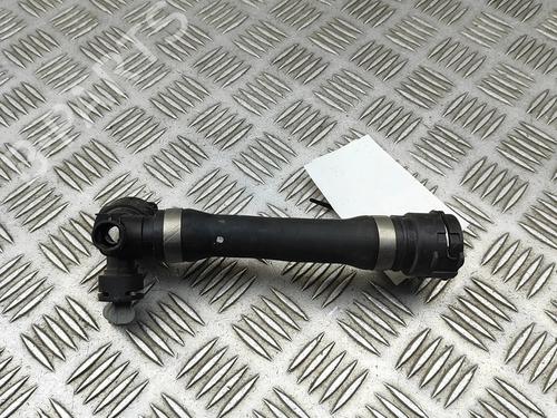 Pipe MERCEDES-BENZ EQB (X243) EQB 300 4-matic (243.608, 243.609) | BP29593898M125 - Image 3