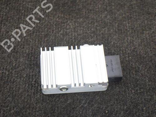 Elektronisk modul LEXUS NX (_Z1_) 300h AWD (AYZ15_) (155 hp) 6759491
