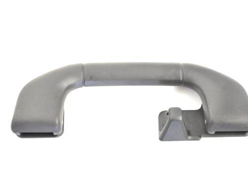 interior-roof-handle-mercedes-benz-cls-c218-2011-2012-2013-2014-2015-2016-2017-33347019 main image