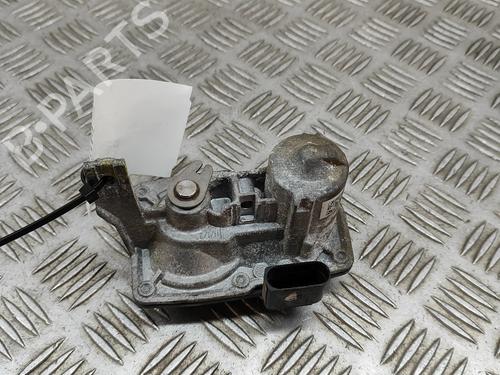 Módulo eletrónico AUDI Q5 (FYB, FYG) 40 TDI quattro | BP27770222M83 