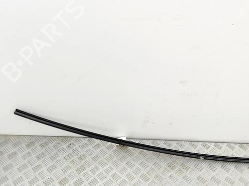 Other TESLA MODEL 3 (5YJ3) EV | BP37444992O1 - Image 6