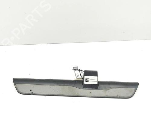 Step TESLA MODEL 3 (5YJ3) EV | BP34190628C149  - Image 5